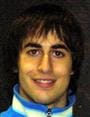Gabriele FOSCHINI