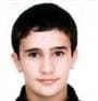 Anis MAIRI