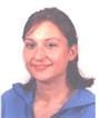 Katarzyna KRYCZALO
