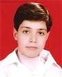 KAYAOGLU Ilayda