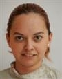 MARTINEZ ELIZALDE Giselle