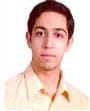 KEYHANI Mohammad Ali