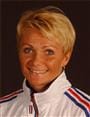Hajnalka KIRALY