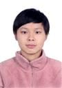 Yuanting CAI