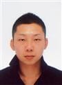 YAMAMOTO Koji