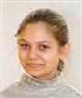 Yana OBVINTSEVA