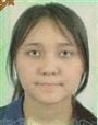 PAMANSHA Diana