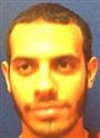 Mostafa NAGATY