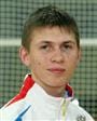 MATVEEV Andrey
