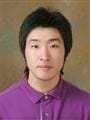Sungho AN