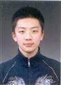 KIM Junghyun