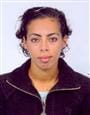 FAZZANI Mariem