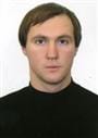 Igor GRIDNEV