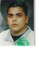 ABDEL FATTAH Hussein