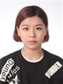 LIM Joo Mi
