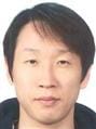 Sang Hoon KIM