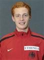 SCHOPPA Dominik