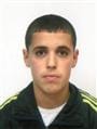 Youcef MADI