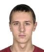 Siarhei KISEL