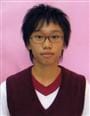 Sin Ying AU