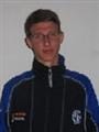 WRONA Kamil