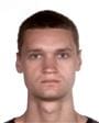 Siarhei BYK