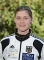 ZACKE Martina