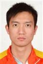 Guojie LI