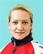 Julia KHAKIMOVA