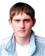 SKORNEVSKIY Ivan