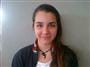 PIOVESAN SILVA Patrizia