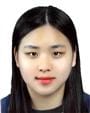 JEONG Jiyoun