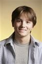 BUCKLEY Sean