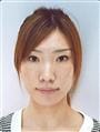HIRATA Kyomi