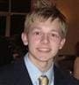 Anthony CRUTCHETT