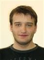 OSETEK Bartosz