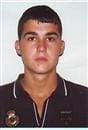 Tatian BOLBOCEANU