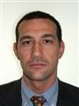 CASAGRANDE Zaccaria