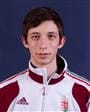 TOTH Gergely
