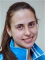 DYNKO Anastasiya
