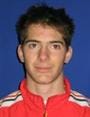 LAUNER Steffen