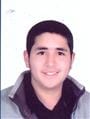Ahmad ELSOKKARY