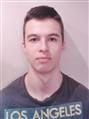 BULDEEV Stefan