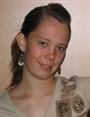 PRESSMAR Julia