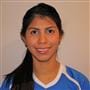 Fatima TOBAR