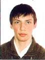 ZHAKUPOV Kirill
