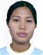 Kabita DEVI