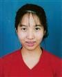 WONG Cheryl Ye Han