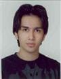TOLOUEI Shervin