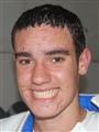 LOURENCO Vasco